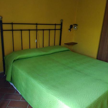 Appartamento Margherita Montale  المظهر الخارجي الصورة