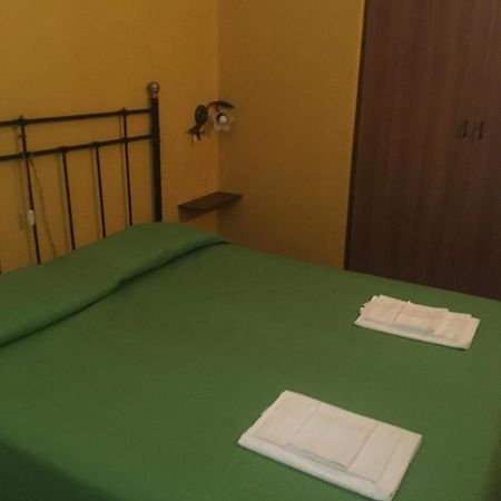 Appartamento Margherita Montale  المظهر الخارجي الصورة